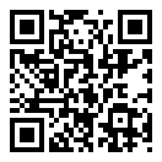 观看视频教程程伟巅峰数学 概率与统计09的二维码