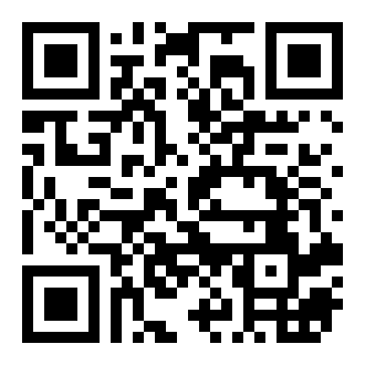 观看视频教程人教版高中英语必修4 Unit5 theme parks 获奖课教学视频的二维码