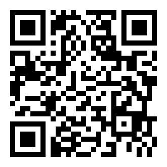 观看视频教程二会场07号研讨课：人教版《M5U3 Reading First impressions》【李彩敏】一等奖（2014年山东省第十一届高中英语优质课展评获奖课例）的二维码