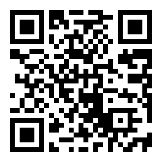 观看视频教程人教版五年级数学上册《多边形的面积》省级优课-重庆市（全国一师一优课评选小学数学获奖课例）的二维码