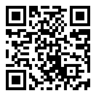 观看视频教程刘国梁女儿“喜提”世界冠军! 全英语发表获奖感言的二维码