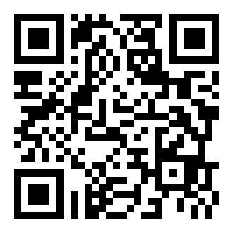 观看视频教程人教版(PEP)三起点三年级英语下册 Unit 3 At the zoo(B)省级优课视频,广东省,全国一师一优课评选获奖视频的二维码