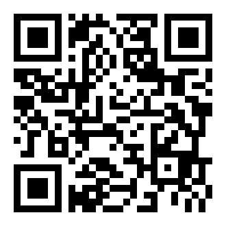 观看视频教程人教版(PEP)英语三起点五年级上册《Unit 4 What can you do(A)》省级优课-甘肃省（全国小学英语一师一优课评比活动获奖教学视频）的二维码