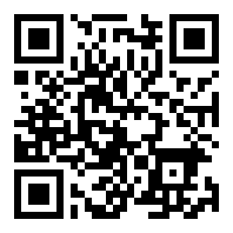 观看视频教程17、The concert__天津_刘朵第八届全国小学英语比赛获奖视频)的二维码