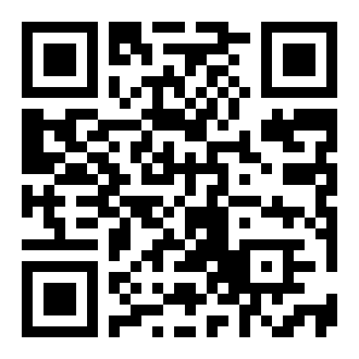 观看视频教程部编版六年级语文上册第12课《桥》（第一课时）-名师教学视频课堂实录的二维码