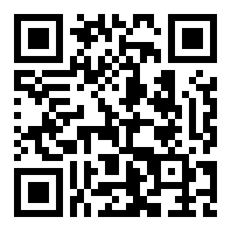 观看视频教程小学数学，名师课堂，《认识周长》教学视频的二维码