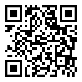 观看视频教程2019-2020学年第一学期四年级语文学科《蟋蟀的住宅》阳春市河西街道龙岩小学杨邵斌老师的二维码