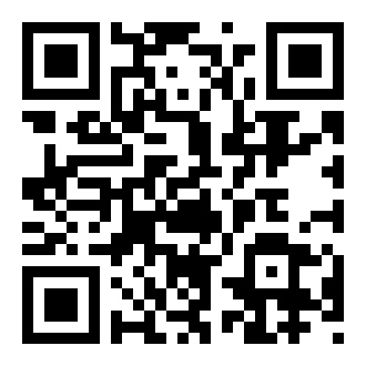 观看视频教程2019年诺贝尔化学奖揭晓：97岁“锂电池之父”等三名科学家获奖的二维码
