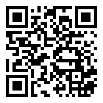 观看视频教程人教版语文一年级上册拼音 汉语拼音13 ɑnɡ enɡ inɡ onɡ的二维码