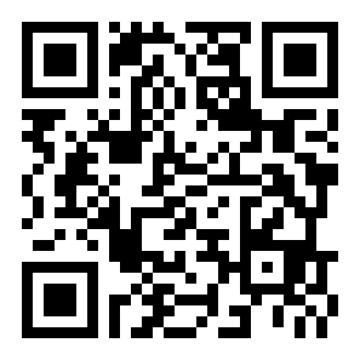 观看视频教程新人教版小学语文一年级下册《我多想去看看》执教：孟娟的二维码