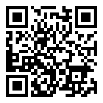 观看视频教程小学语文二年级上册葡萄沟课文朗读和讲解的二维码