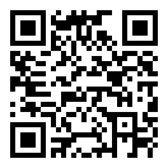 观看视频教程部编版小学语文一年级上册同步真人教学辅导 5.1 画的二维码