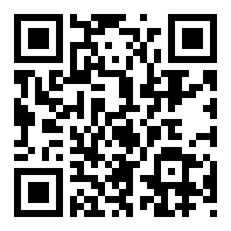 观看视频教程小学语文一年级怎么写看图写话——看图写话有方法(家e课微课试看)的二维码