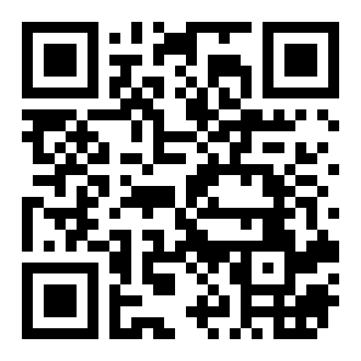 观看视频教程课文_10 大还是小_市级优课(部编版语文一年级上册)_T120472的二维码