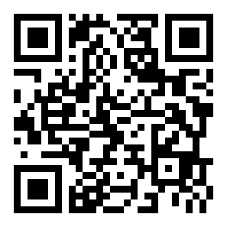 观看视频教程第四单元_口语交际：名字里的故事(部编版语文三年级上册)_T324676的二维码