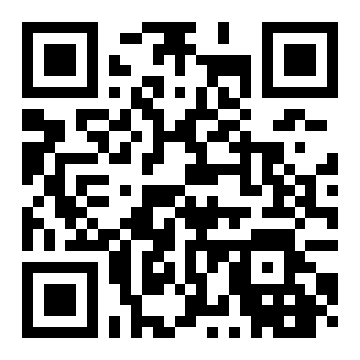 观看视频教程部编版语文二年级下册第5课雷锋叔叔你在哪里的二维码