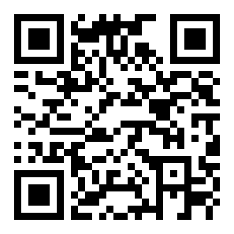 观看视频教程第一单元_习作：猜猜他是谁(部编版语文三年级上册)_T1079181的二维码