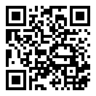 观看视频教程【博文线上辅导】语文 二年级上 连词成句的二维码