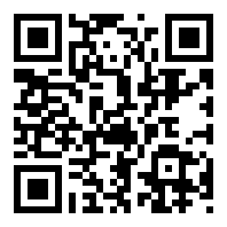 观看视频教程部编本小学语文三年级下第七单元《口语交际劝告》执教五河县实验小学屈琨20190322的二维码