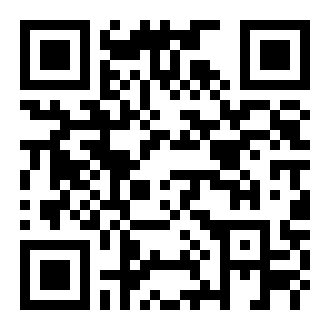 观看视频教程小学语文三年级下册-课文朗读--14-蜜蜂（人教部编版，视频）的二维码