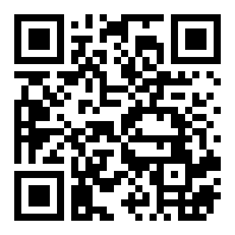 观看视频教程第五单元_习作例文：_我家的小狗(部编版语文三年级上册)_T1285475的二维码