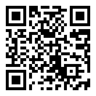 观看视频教程部编版小学语文三年级下《火烧云》课文情境朗读的二维码