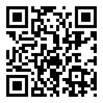 观看视频教程小学部编版四年级上册语文麻雀_一小林善卿的二维码