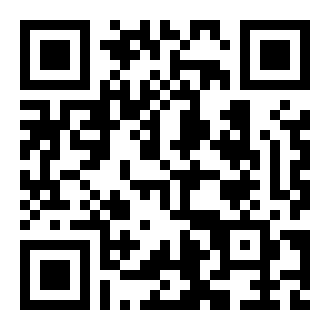 观看视频教程第四单元_14  不会叫的狗(部编版语文三年级上册)_T476519的二维码