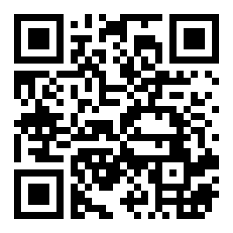 观看视频教程五年级语文（下）第四单元16.《桥》 群文阅读-辽宁_高清的二维码