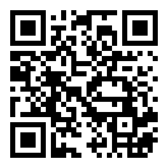 观看视频教程2019—2020学年第一学期五年级语文科《中国少年说》合岗小学 黄文靖的二维码
