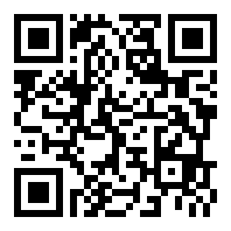 观看视频教程第六单元_习作：这儿真美(部编版语文三年级上册)_T325339的二维码