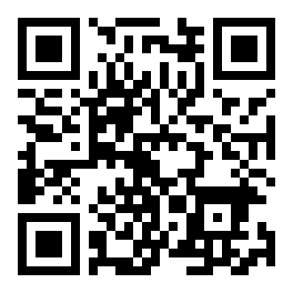 观看视频教程部编版四年级语文上册 口语交际 爱护眼睛，保护视力-名师教学视频课堂实录的二维码