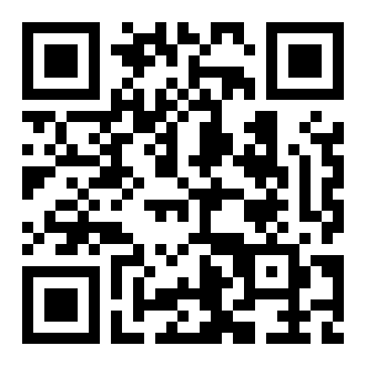 观看视频教程部编版小学语文五年级上册课文朗读6、《将相和》的二维码