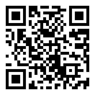 观看视频教程四年级语文5的二维码