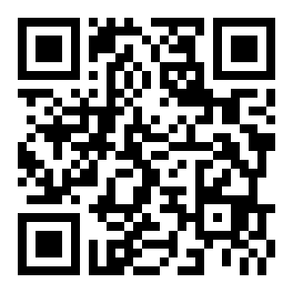 观看视频教程《统编小学语文五年级教科书编排思路与教学建议》郑宇-_标清的二维码