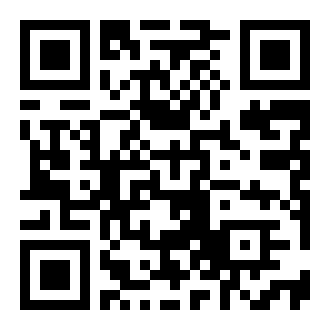 观看视频教程部编版五年级语文上册 快乐读书吧的二维码