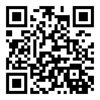 观看视频教程第17课《麻雀》（第二课时）(四年级语文上册)的二维码