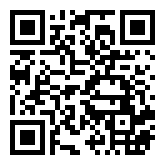 观看视频教程部编版六年级语文上册第2课《丁香结》-名师教学视频课堂实录的二维码