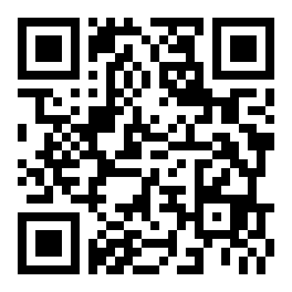 观看视频教程部编版六年级语文上册第17课《古诗三首》（浪淘沙）-名师教学视频课堂实录的二维码