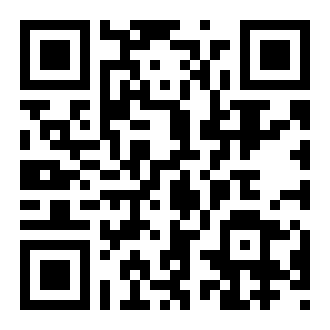 观看视频教程2019-2020学年第一学期五年级语文科《少年中国说》石上小学 黎彩英老师的二维码