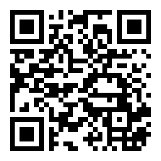 观看视频教程人教版六年级语文上册 桥的二维码