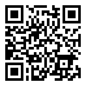 观看视频教程【博文线上辅导】语文 六年级上 第一单元知识点复习的二维码