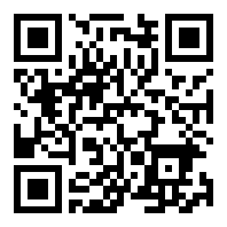 观看视频教程部编版六年级语文上册第23课《京剧趣谈》-名师教学视频课堂实录的二维码