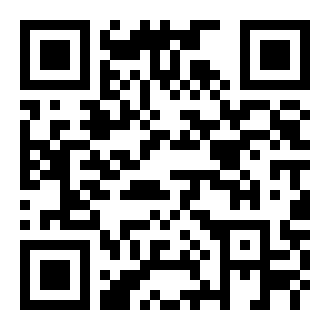 观看视频教程六年级语文《青山不老》（仙溪镇第五届青蓝工程活动示范课，执教：山口学校  熊晶亮）的二维码