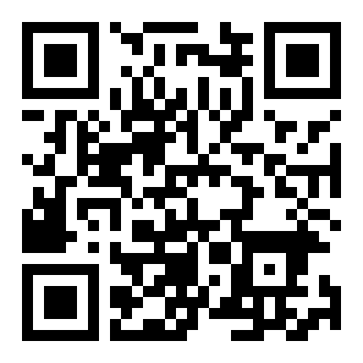 观看视频教程爱剪辑-六年级语文概括文章中心及内容习题的二维码