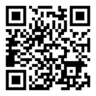 观看视频教程六年级语文《戴嵩画牛》窦桂梅，“千课万人”小学语文“理想课堂”教学观摩活动的二维码