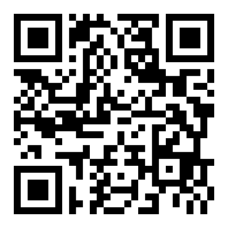 观看视频教程部编版七年级语文上册第一单元2 济南的冬天 省级（徐老师）公开课教学视频(配课件教案)的二维码