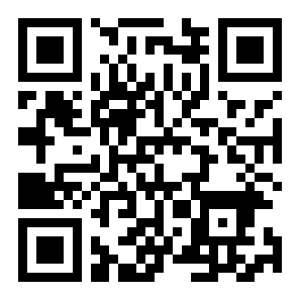 观看视频教程2019-2020学年第一学期六年级语文科《桥》石上小学 吴师婷老师的二维码