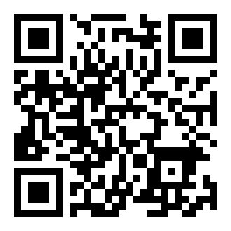 观看视频教程螺蛳语文-七年级上册 第6集 《观沧海》作者：曹操的二维码