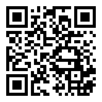 观看视频教程钟惠玲_《论语十二章》七年级语文_紫城中学2019学年第一学期课堂教学大赛04的二维码